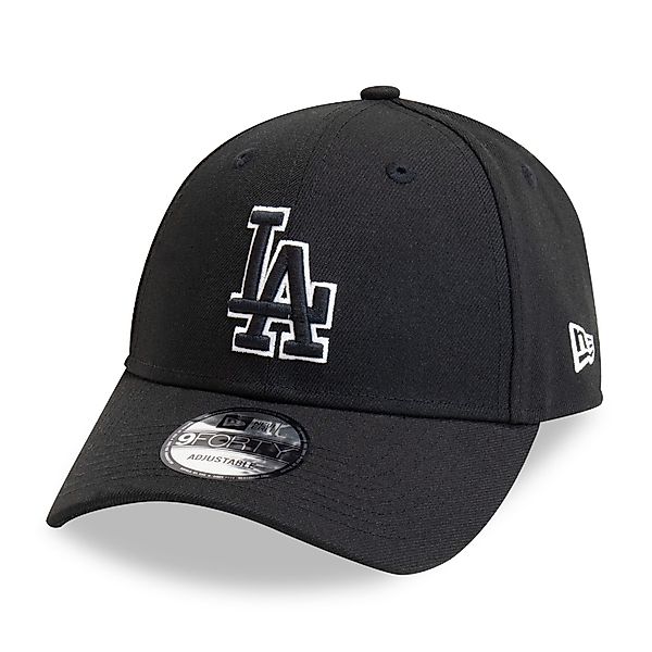 New Era Baseball Cap günstig online kaufen
