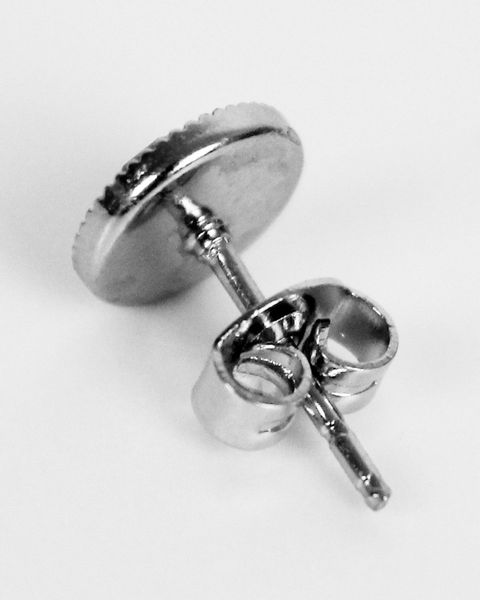 LUISIA® Paar Ohrstecker LUISIA® Solitär Ohrstecker günstig online kaufen