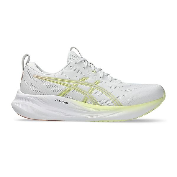 Asics Gel-Pulse 16 - Neutralschuh Laufschuh günstig online kaufen