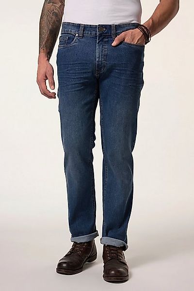 JP1880 Cargohose JP 1880 Jeans FLEXNAMIC® Denim 5-Pocket günstig online kaufen