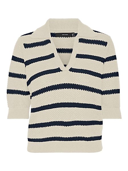 Vero Moda Langarmbluse günstig online kaufen