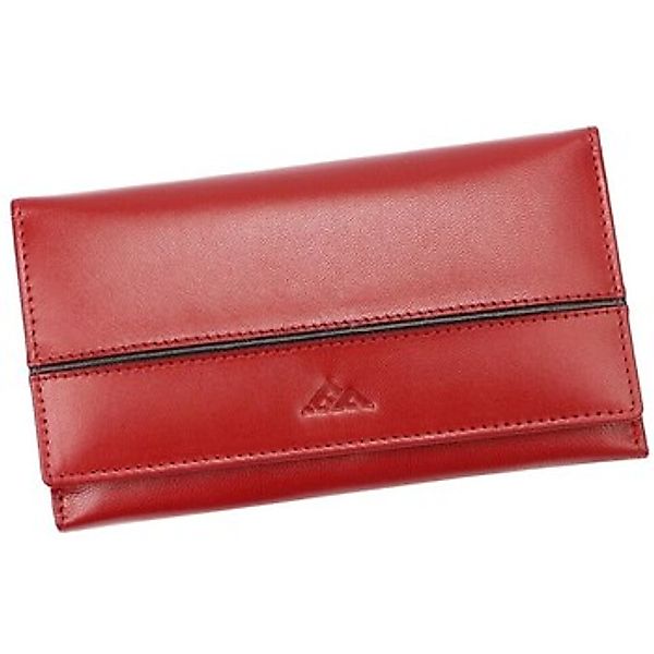 El Forrest  Geldbeutel greg48067 günstig online kaufen