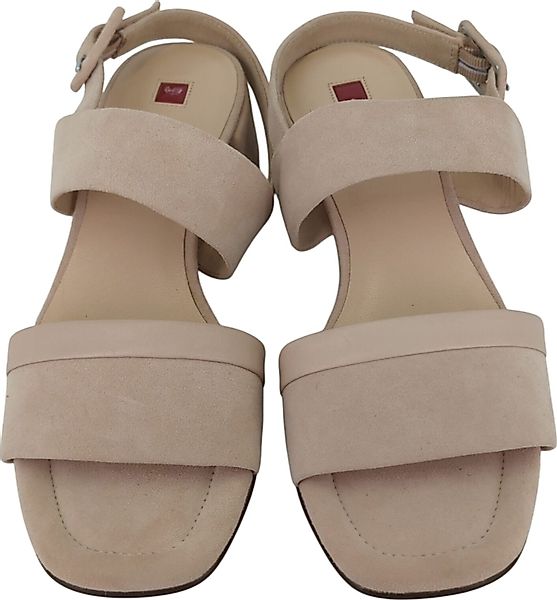 Högl Riemchensandalette günstig online kaufen