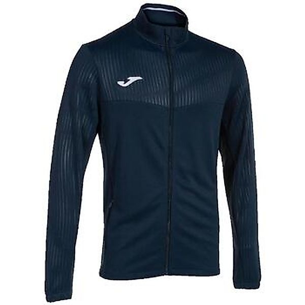 Joma  Blazer Montreal günstig online kaufen