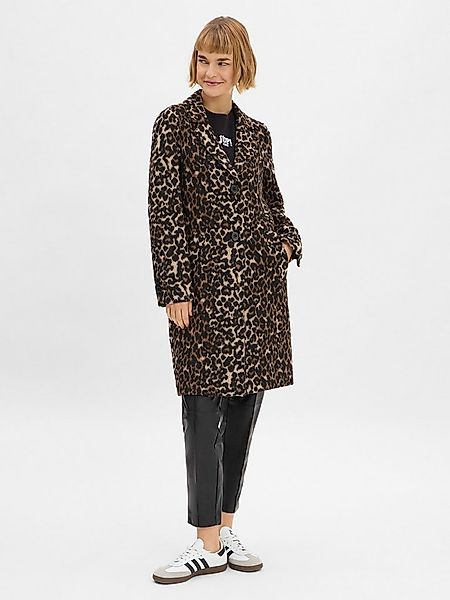 s.Oliver Kurzmantel günstig online kaufen