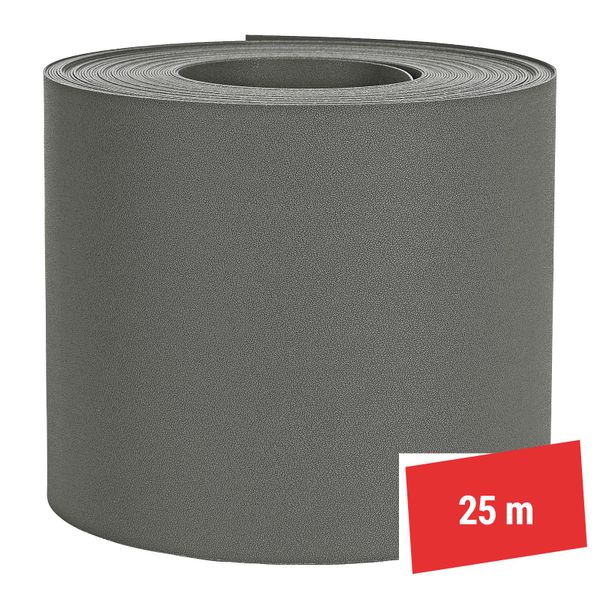 Arvotec Sichtschutzstreifen Sichtschutzstreifen 25 m (Rolle) günstig online kaufen
