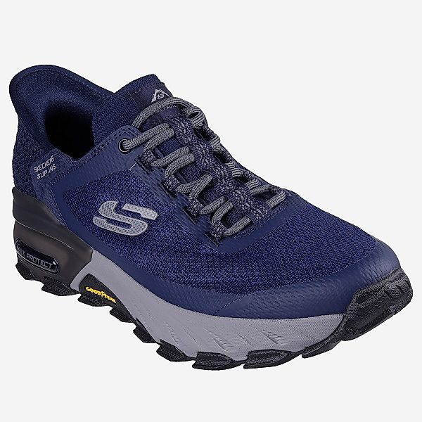 Skechers Skechers 237309 NVY MAX PROTECT, günstig online kaufen
