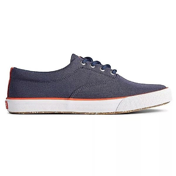Sperry Striper II CVO Navy Herren günstig online kaufen