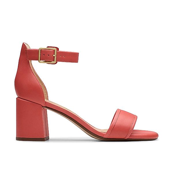 Clarks Ezoria Mae Sandale günstig online kaufen