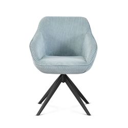 B&D home Polsterstuhl ARVIT (1 St), günstig online kaufen