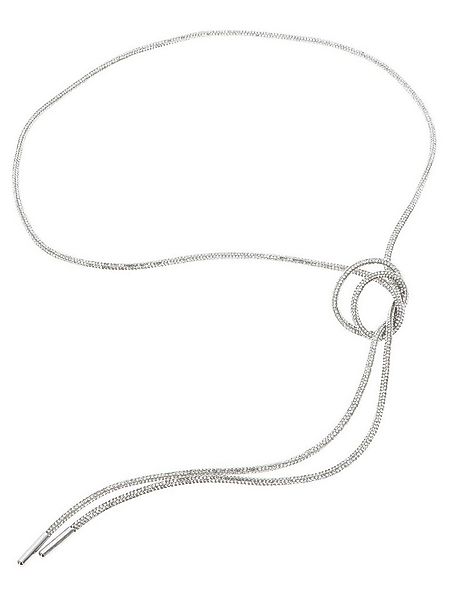 Vanzetti Taillengürtel Cord Belt günstig online kaufen