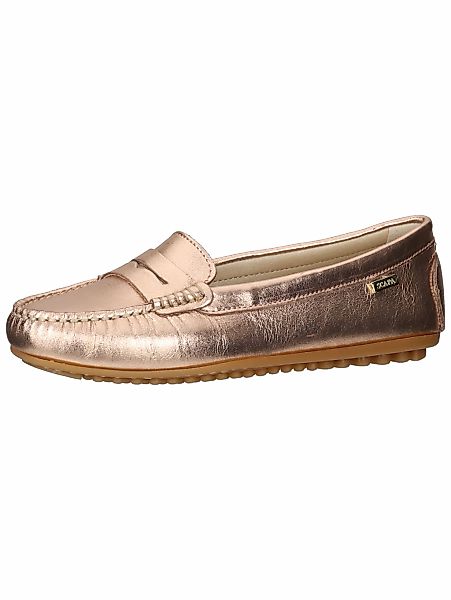 Scapa Mokassin "scapa Mokassin Leder" günstig online kaufen