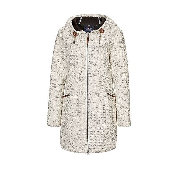 G.I.G.A. DX Wintermantel G.I.G.A. DX Damen günstig online kaufen