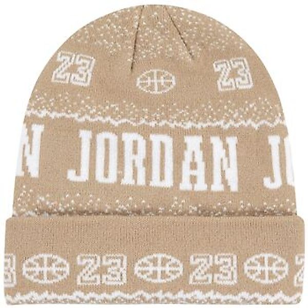 Nike  Hut 9A0853 X0L günstig online kaufen