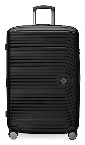 Hauptstadtkoffer Hartschalen-Trolley Mitte, verschiedene Größen und Farben, günstig online kaufen