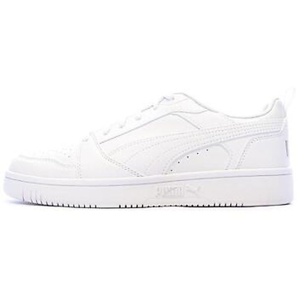 Puma  Sneaker 392328-03 günstig online kaufen