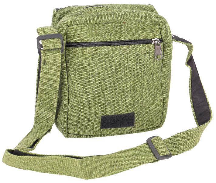 Guru-Shop Schultertasche Kleine Schultertasche, Passporttasche - günstig online kaufen