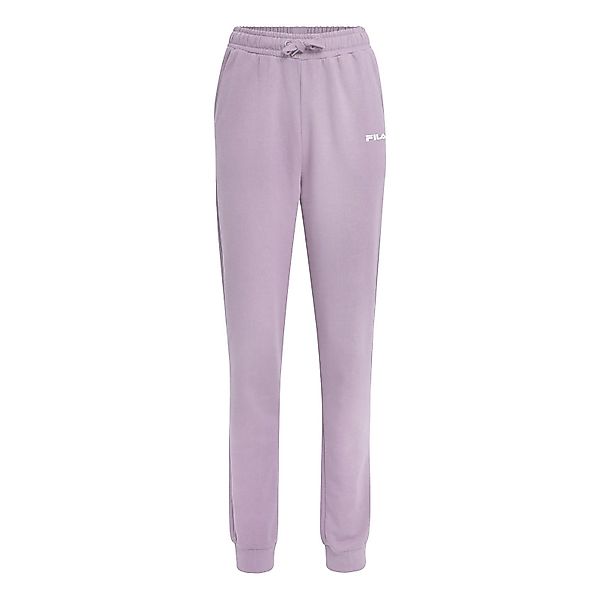 Fila Jogginghose Balimo High Waist Sweatpants günstig online kaufen