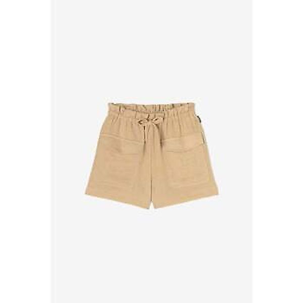 Le Temps des Cerises  Shorts Shorts INKA günstig online kaufen