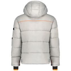 Geographical Norway Winterjacke Herren Winter Jacke günstig online kaufen