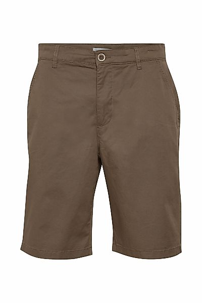 Solid Shorts "Shorts SDBishop" günstig online kaufen