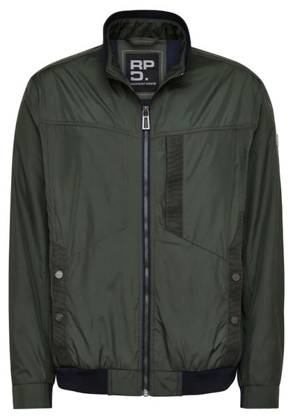 Redpoint Sommerjacke Winny Ultraleichter Regular Fit günstig online kaufen