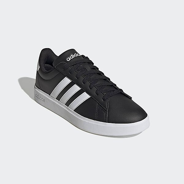 adidas Sportswear GRAND COURT CLOUDFOAM COMFORT günstig online kaufen