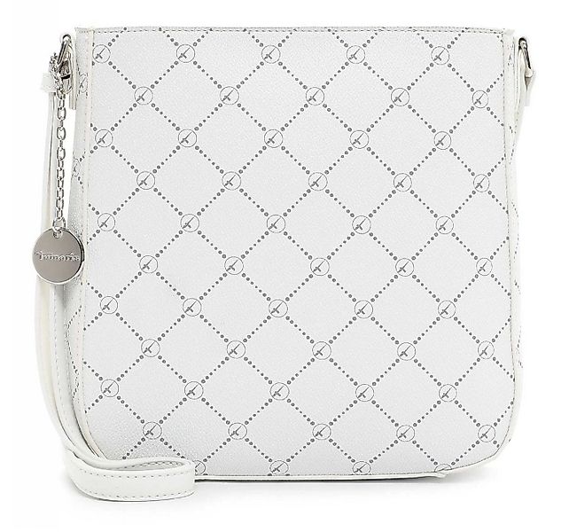 Tamaris Umhängetasche Anastasia günstig online kaufen