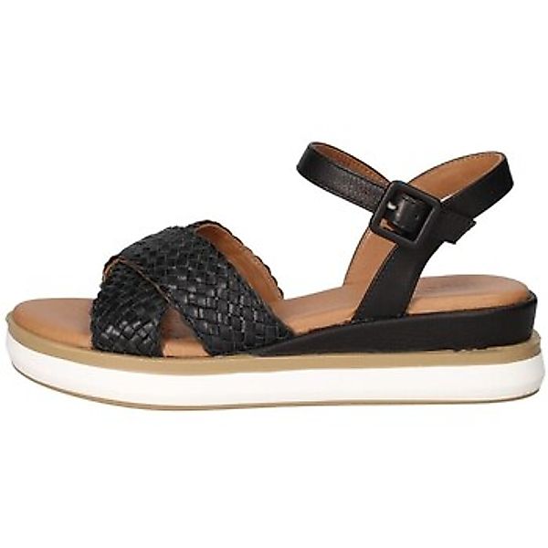 Inuovo  Sandalen 113065 Sandelholz Frau günstig online kaufen