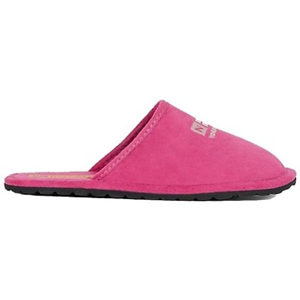 Nordikas  Hausschuhe 539-NB günstig online kaufen