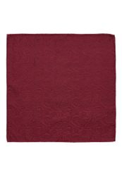 Eterna Einstecktuch günstig online kaufen