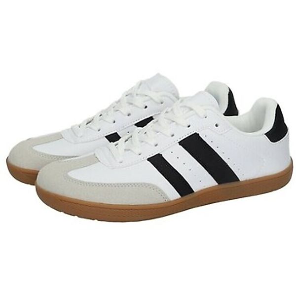 Demax  Sneaker - günstig online kaufen