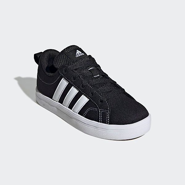 adidas Sportswear Sneaker "VS PACE 2.0 K" für Kinder günstig online kaufen