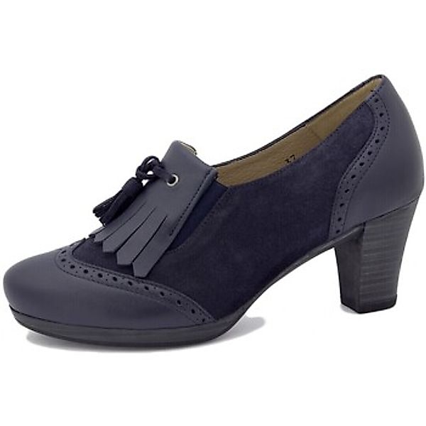 Piesanto  Stiefeletten 9310 günstig online kaufen