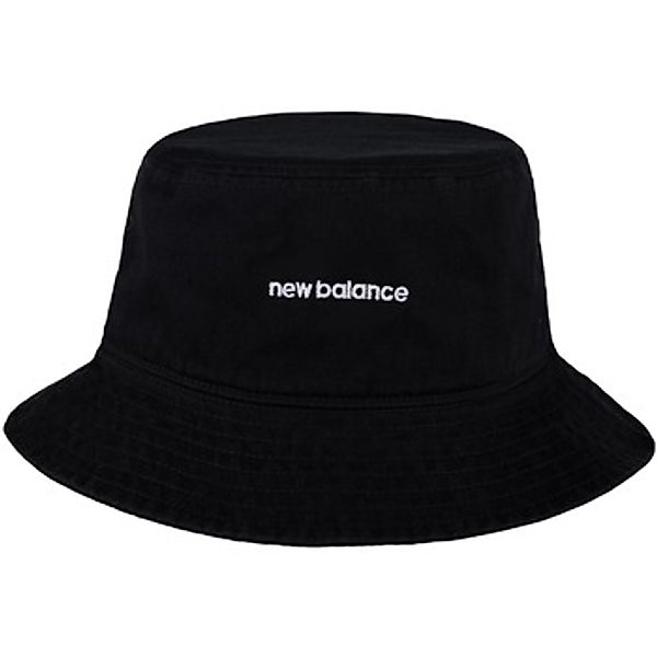 New Balance  Hut lah43013bk günstig online kaufen