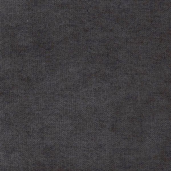 COTTA Hocker "Cuby" Sitzwürfel, Cube, Sitzhocker günstig online kaufen