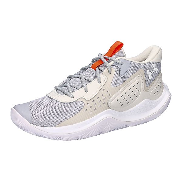 Under Armour® Under Armour Hallenschuhe Jet günstig online kaufen