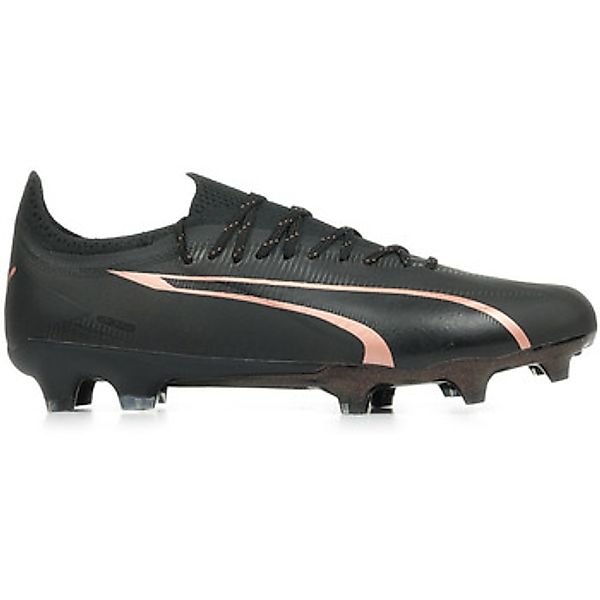 Puma  Fussballschuhe Ultra Ultimate Fg/Ag günstig online kaufen