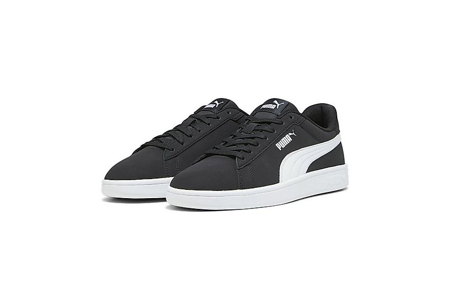 PUMA PUMA Smash 3.0 Buck Sneakers Erwachsene Sneaker günstig online kaufen