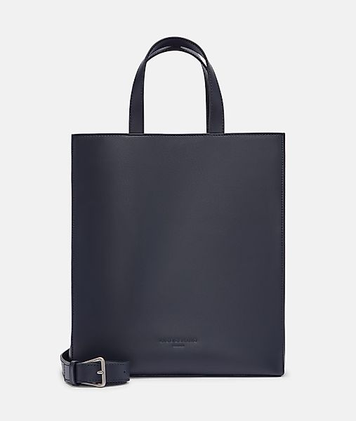 Liebeskind Berlin Handtasche Tote PAPER BAG, günstig online kaufen