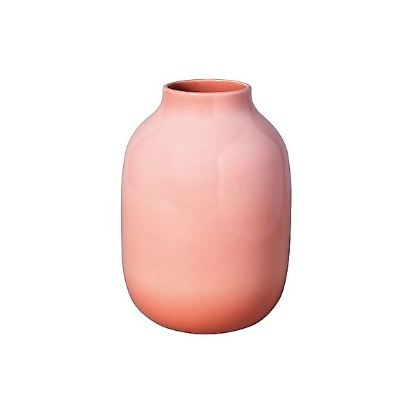 like. by Villeroy & Boch Dekovase günstig online kaufen