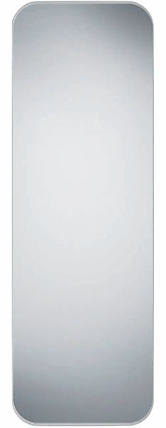 MIRRORS AND MORE Dekospiegel "Britney" Wandspiegel günstig online kaufen