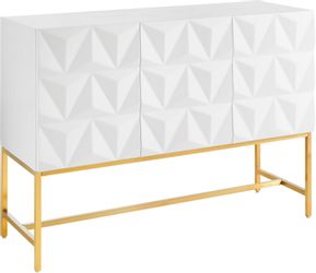 Leonique Sideboard "Rovuma, TOPSELLER, OTTOs Choice" Kommode, FSC-zertifizi günstig online kaufen