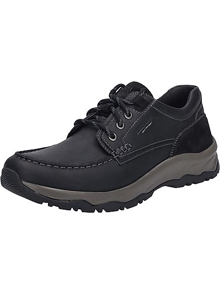 Josef Seibel Schnürschuh günstig online kaufen
