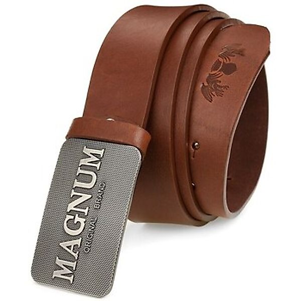 Beltimore  Gürtel w29brown110 günstig online kaufen
