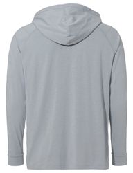 VAUDE Rundhalspullover Men's Mineo LS Hoody günstig online kaufen