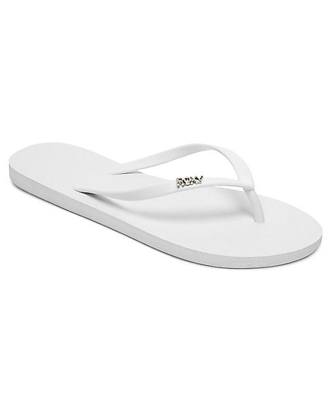Roxy Viva Iv Sandale günstig online kaufen