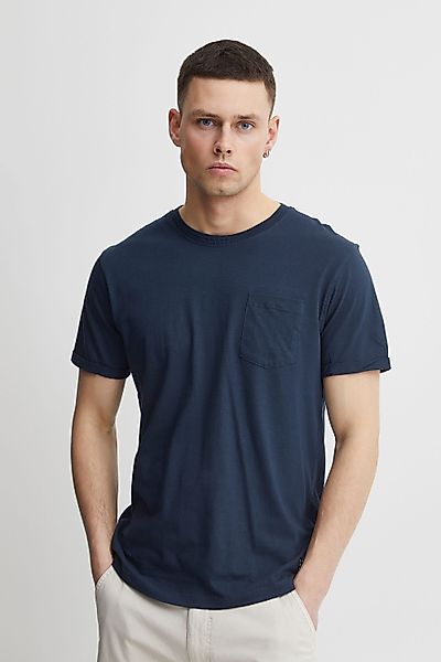 Blend T-Shirt BHNasir Klassisches T-Shirt mit günstig online kaufen