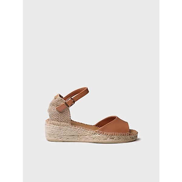 Toni Pons  Espadrilles BRIELLA-P günstig online kaufen