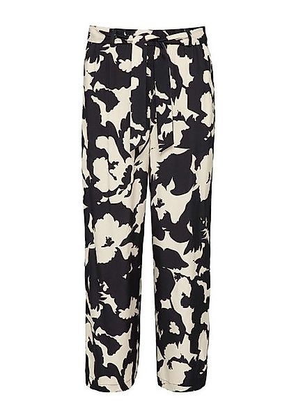 Comma Bequeme Jeans günstig online kaufen
